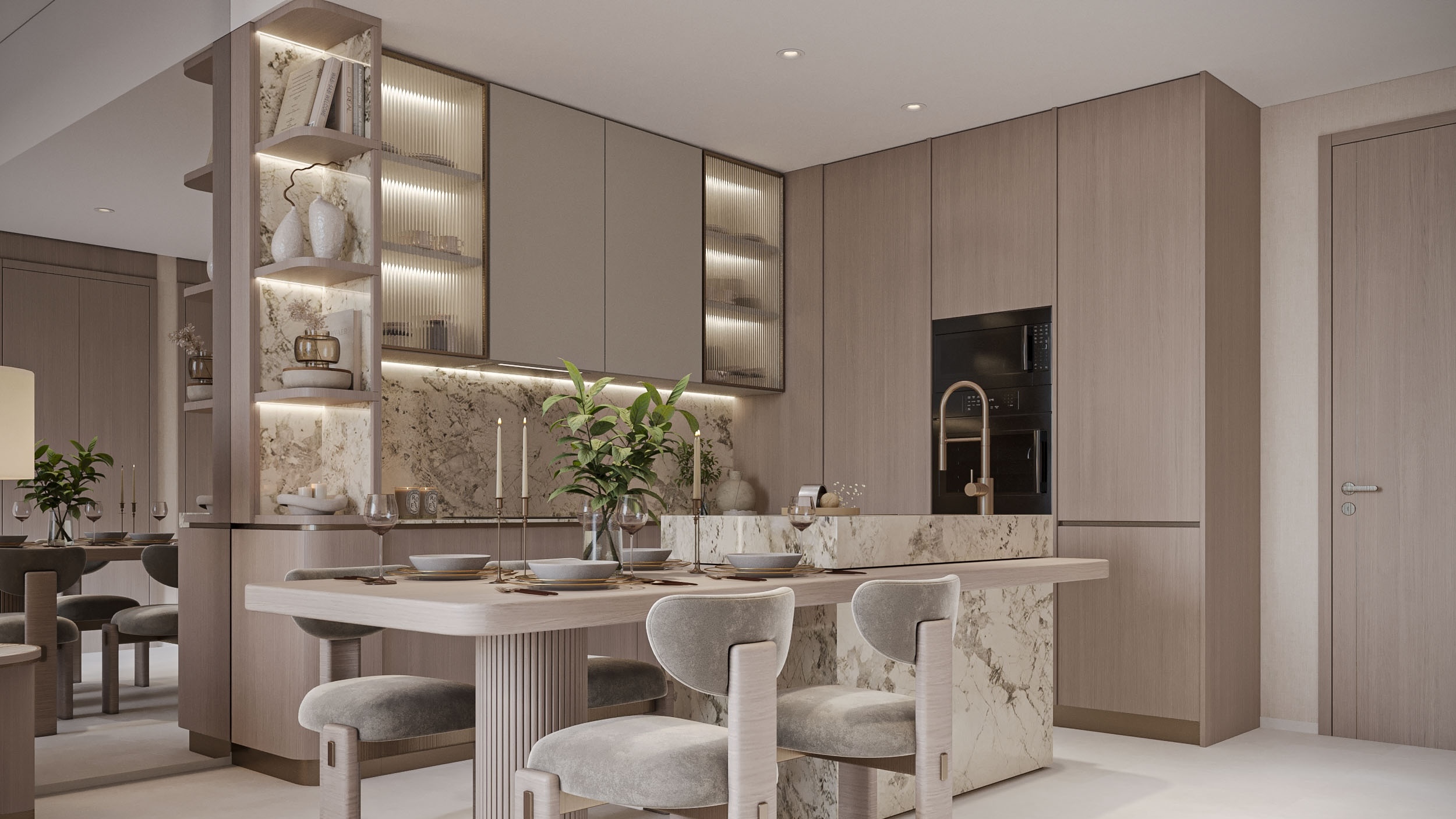 Trevino%20by%20Avelon - 4